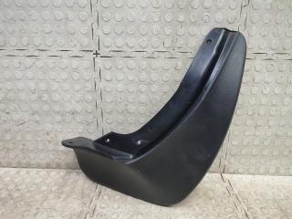 Брызговик задний правый Skoda Karoq 2017-