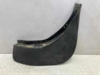 Запчасть брызговик задний правый Renault Duster 2010-