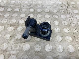 Запчасть петля двери передняя правая Omoda C5 2021-