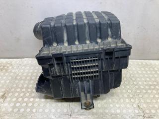 Запчасть корпус воздушного фильтра Kaiyi E5 2021-