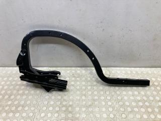 Петля крышки багажника Toyota Camry 2011-2018 новая Петля крышки багажника Toyota Camry 2011-2018