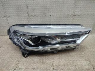 Фара правая Haval M6 2021-