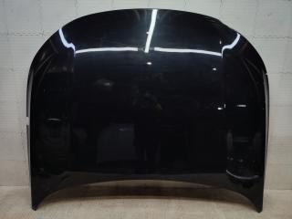 Запчасть капот Lixiang L9 2022-