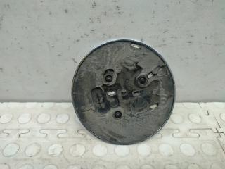 Эмблема задняя Kodiaq 2016-