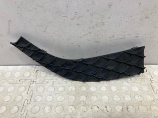 Фото запчасти заглушка бампера передняя правая Mercedes-Benz GLS-Class 2015-2019 Б/У запчасть Запчасть заглушка бампера передняя правая Mercedes-Benz GLS-Class 2015-2019