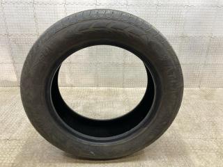 Шина летняя 225/60R18 Atlas A50 SUV (б/у)