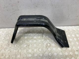 Запчасть кронштейн бампера задний левый Geely Coolray SX11 2018-