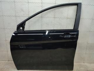 Запчасть дверь передняя левая Haval H6 2014-