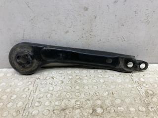 Запчасть кронштейн подрамника задний правый Hyundai Sonata 2019