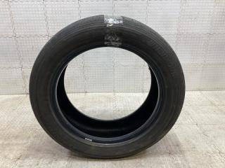 Шина летняя 215/55R17 Hankook KINERGYex (б/у)