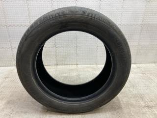 Шина летняя 225/55R18 Kumho Crugen HP51 (б/у)