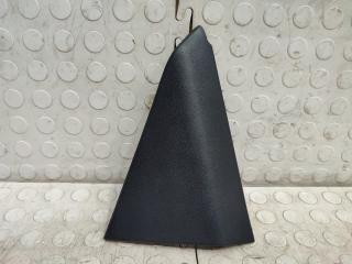 Запчасть накладка двери задняя левая Hyundai Sonata 2019