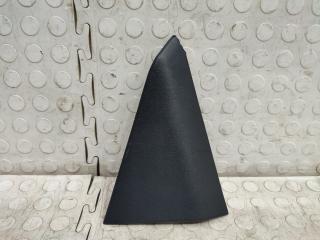 Запчасть накладка двери задняя левая Hyundai Sonata 2019