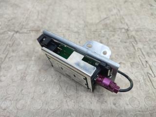 Фото запчасти антенна Mercedes-Benz A-Class 2022 Б/У запчасть Запчасть антенна Mercedes-Benz A-Class 2022