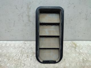 Запчасть клапан вентиляции кузова задний Geely Coolray 2022