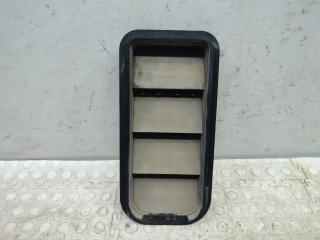 Запчасть клапан вентиляции кузова задний Geely Coolray 2022