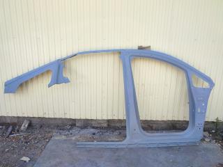 Боковина кузова правая Voyah Dream 2021-