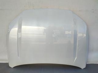 Запчасть капот GAC GS8 2022-