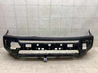 Запчасть бампер передний Haval H3 2024-