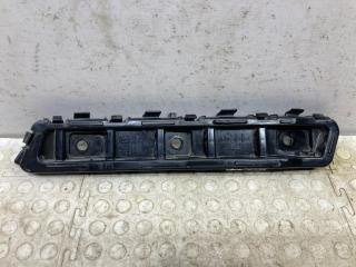 Запчасть кронштейн бампера задний правый Belgee X50 2024