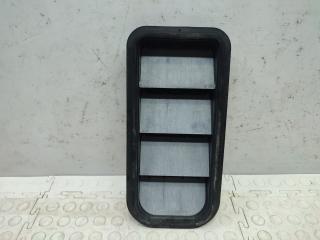 Запчасть клапан вентиляции кузова Belgee X50 2023-