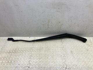 Запчасть поводок дворника правый Changan CS55 Plus 2021-