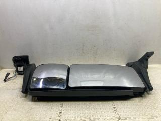 Запчасть зеркало правое FAW J7 2023-