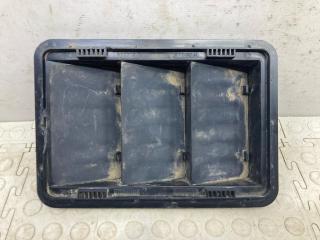 Запчасть решетка вентиляционная Changan UNI-V 2022-