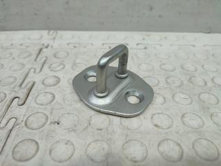 Запчасть ответная часть замка двери Geely Coolray 2022