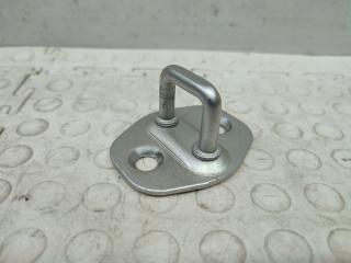 Запчасть ответная часть замка двери Belgee X50 2024