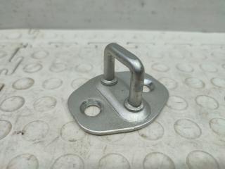 Запчасть ответная часть замка двери Belgee X50 2024