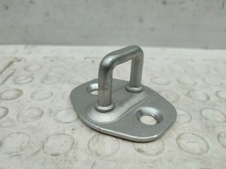 Запчасть ответная часть замка двери Belgee X50 2024