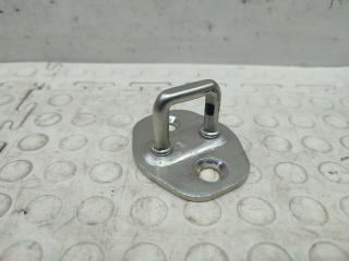 Запчасть ответная часть замка двери Belgee X50 2024