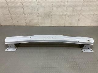 Запчасть усилитель бампера задний Voyah Free 2020-