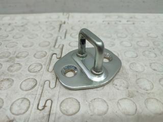 Запчасть ответная часть замка двери Geely Coolray 2022