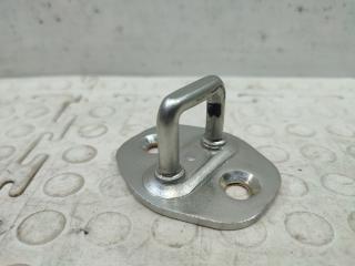 Запчасть ответная часть замка двери Geely Coolray 2022