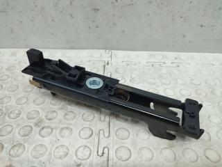 Запчасть механизм регулировки ремня безопасности Belgee X50 2024