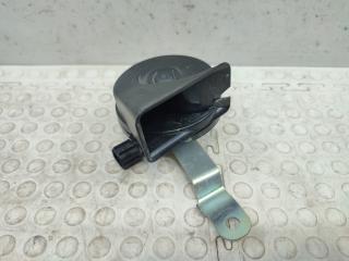 Запчасть звуковой сигнал Jetour Dashing 2022-