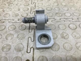 Запчасть петля двери передняя правая Omoda C5 2021-