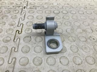 Запчасть петля двери передняя правая Omoda C5 2021-