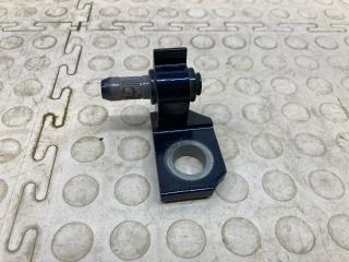 Запчасть петля двери передняя правая Omoda C5 2021-