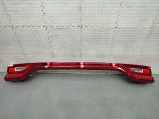 Запчасть фонарь Haval M6 2021-