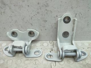 Запчасть петля двери правая Toyota Rav4 2021