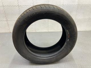 Шина летняя 185/55R15 Viatti Strada 2 (б/у)