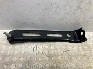 Запчасть кронштейн двигателя Toyota Rav4 2021