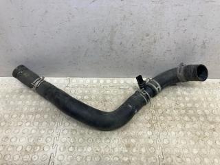 Запчасть шланг системы охлаждения Toyota Rav4 2021