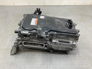 Запчасть инвертор Toyota Rav4 2021