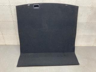 Запчасть пол багажника Genesis G70 2018