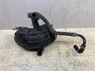 Запчасть патрубок воздушного фильтра Genesis G70 2018