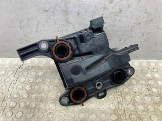 Запчасть маслоотделитель Toyota Rav4 2021